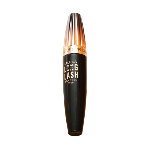 Long Lash Mascara