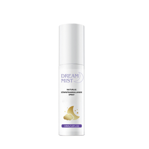 DreamMist Relaxing Spray